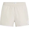 Image de Calvin Klein Short De Bain Runner