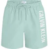 Image de Calvin Klein Jeans Short De Bain Km0km01092