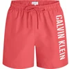 Image de Calvin Klein Jeans Short De Bain Medium Drawstring