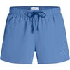Image de Calvin Klein Jeans Short De Bain Fashion