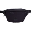 Image de Calvin Klein Jeans Sac Banane Metro Ny
