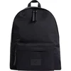 Image de Calvin Klein Jeans Sac à Dos Metro Ny