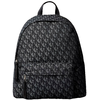 Image de Calvin Klein Jeans Sac à Dos Unstructured Monogram