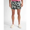 Image de Petrol Industries Short De Bain M-1050-sws960