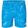 Image de Petrol Industries Short De Bain M-1050-sws959