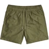 Image de G-star Short De Bain Dirik Graphic