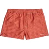 Image de G-star Short De Bain Carnic 2.0 Ao