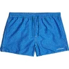 Image de G-star Short De Bain Carnic 2.0 Ao