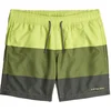 Image de G-star Short De Bain Dirik Color Block