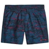 Image de G-star Short De Bain Dirik Graphic