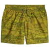 Image de G-star Short De Bain Dirik Graphic
