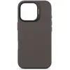Image de Decoded Coque De Téléphone Antimicrobial Silicone Iphone 16 Pro One Size