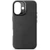 Image de Decoded Coque De Téléphone Iphone 16