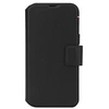 Image de Etui pour iPhone 16 Plus Folio MagSafe avec Porte-cartes et Coque Détachable Noir