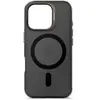 Image de Decoded Coque De Téléphone Recycled Plastic Iphone 16 Pro One Size