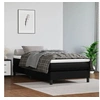Image de Matelas à ressorts ensachés pour enfants 80x160 cm similicuir,meuble de chambre à coucher,matelas à ressorts,4016542