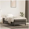 Image de Matelas à ressorts ensachés pour enfants 80x160 cm velours,meuble de chambre à coucher,matelas à ressorts,matelas 4016547