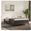 Image de Matelas de lit à ressorts ensachés 120x210 cm epaisseur 20 cm velours,matelas,matelas de lit,matelas à sommier tapissier,4016
