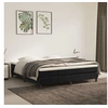 Image de Matelas enfant 160x210 cm accueil ferme soutien ferme epaisseur 20 cm Non specifie zones oreiller(s)