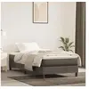 Image de Matelas de lit à ressorts ensachés 90x220 cm epaisseur 20 cm velours,matelas,matelas de lit,matelas à sommier tapissier,meubl