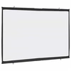 Image de Ecran de projection mural 50 pouces 16 9