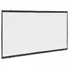 Image de Ecran de projection mural 84 pouces 16 9