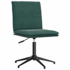 Image de Lot de 1 chaise GENERIQUE interieur non pliable H. 74.84 cm en plastique