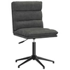 Image de Chaise H. 74 cm non pliable en bois interieur noir