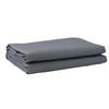 Image de Tissu de remplacement pour auvent Anthracite 10x1.6 m 42000816