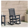Image de Lot de 1 chaise GENERIQUE non pliable exterieur H. 108 cm