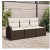 Image de 62x179 cm Non specifie zones housse de matelas