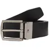 Image de Tommy Hilfiger Ceinture Denton 3.5 Reversible 90 cm