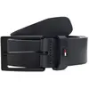 Image de Tommy Hilfiger Ceinture Layton 3.5 Ext 100 cm