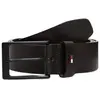 Image de Tommy Hilfiger Ceinture Layton 3.5 Ext 100 cm