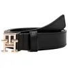 Image de Tommy Hilfiger Ceinture Logo 2.5 90 cm