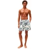 Image de Tommy Hilfiger Short De Bain Um0um03571