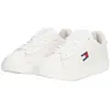 Image de Tommy Jeans Baskets Archive Court