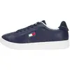 Image de Tommy Hilfiger Baskets Archive ´98