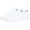 Image de Tommy Hilfiger Baskets Hi Vulc Core Essential Ii