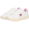 Image de Tommy Jeans Baskets Archive Court