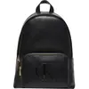 Image de Calvin Klein Sac à Dos Raised