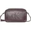 Image de Calvin Klein Sac Lv04f3220g