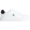 Image de Calvin Klein Baskets Classic Cupsole EU 44