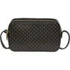 Image de Calvin Klein Sac Lv04f3268g