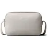 Image de Calvin Klein Sac Lv04f3268g