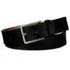 Image de Calvin Klein Ceinture Lv04d7047g