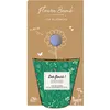 Image de Kit de semis - Des fleurs - 1 bombe à graines - BIO | Blossombs