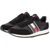 Image de Tommy Jeans Baskets Classic Runner