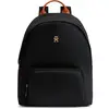 Image de Tommy Hilfiger Sac à Dos Pour Femme Aw0aw17939