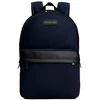 Image de Tommy Hilfiger Sac à Dos Nylon Daily